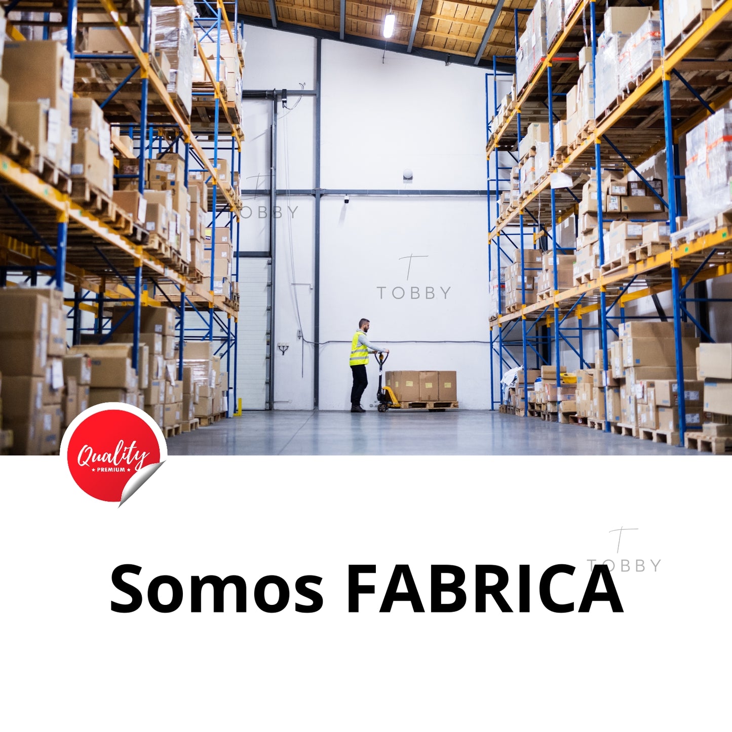 Papel Termico 80x80mm (50 Rollos)