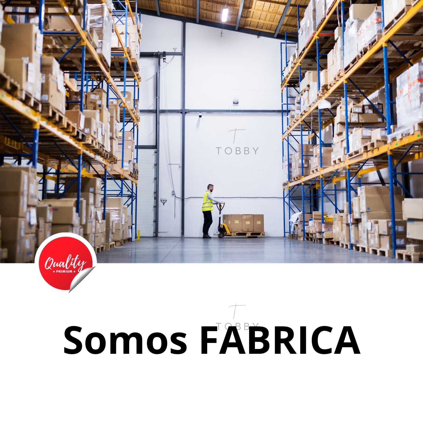 寿司容器– TOBBY.es - Somos Fabrica