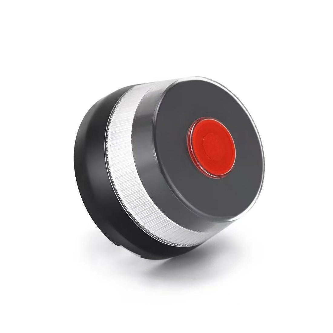 Luz de emergencia para coche, baliza V16, Homologada DGT 2026