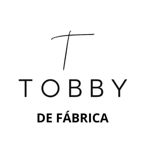 TOBBY.es - Somos Fabrica