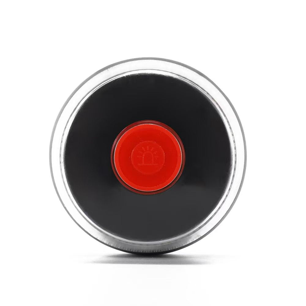 Luz de emergencia para coche, baliza V16, Homologada DGT 2026